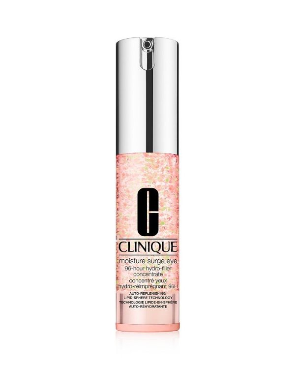 Moisture Surge Eye 96-Hour Hydro-Filler Concentrate 0.5 oz.
