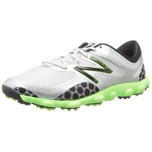 New Balance Men's Minimus Sport Golf Shoe