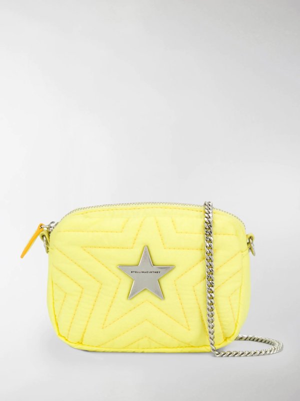 Stella Star crossbody bag