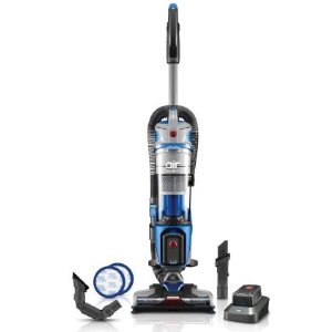 Hoover Air Cordless Lift Upright Vacuum Bh51120pc