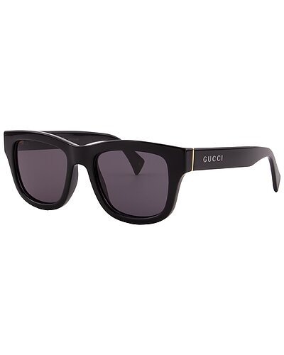 Men's GG1135S 51mm Sunglasses