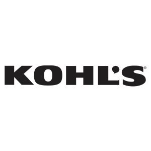 Kohl's 精选服饰、鞋履及家居用品全场特卖