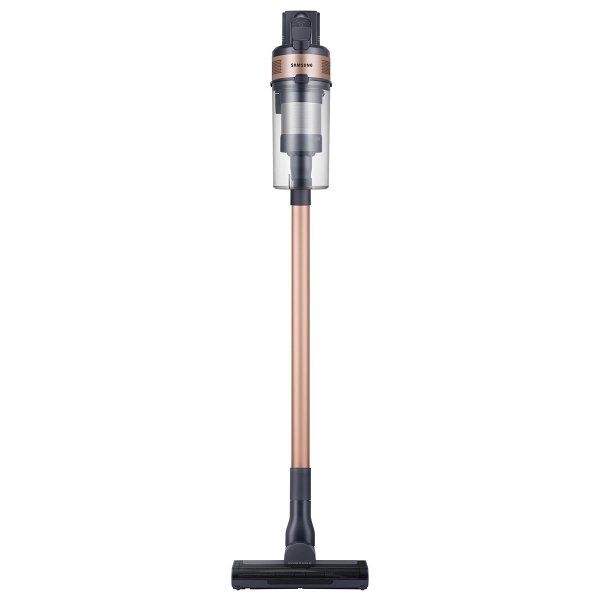 Jet 60 Pet Cordless Stick Vacuum | Samsung US