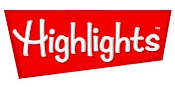Highlights.com