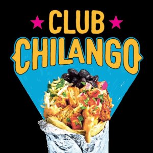看看离你超近的餐厅在哪>>>Chilango 官网