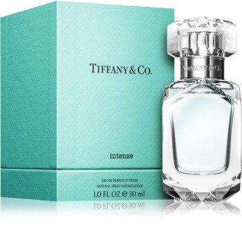 Tiffany & Co. Intense EDT