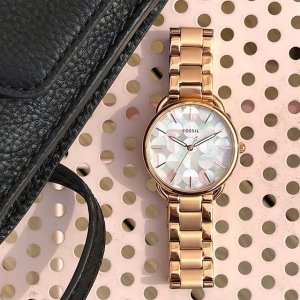 Select Watches Sale Styles