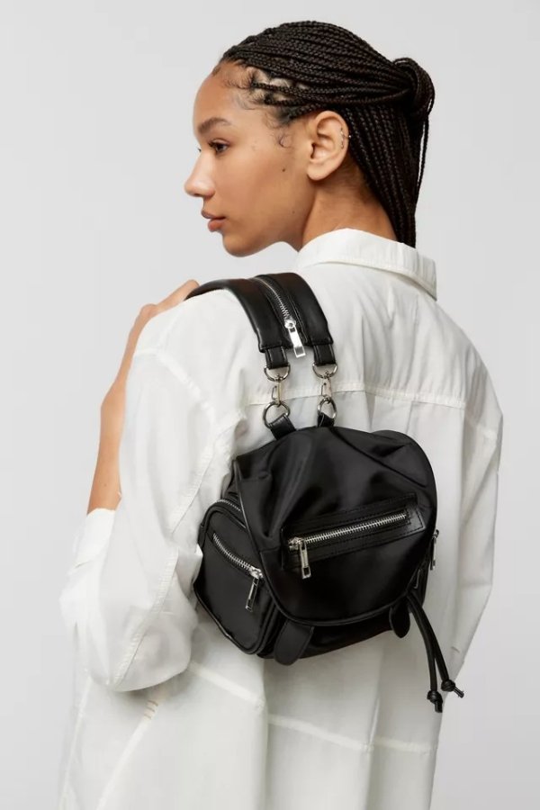 UO Sammi Mini Backpack