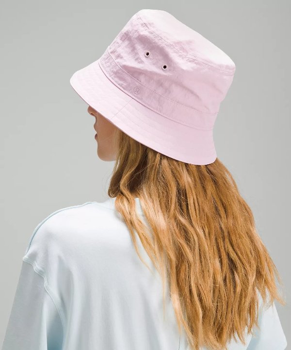 Women's On My Level Bucket Hat | Women's Hats | lululemon