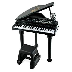 Winfun Symphonic Grand Piano @ Amazon