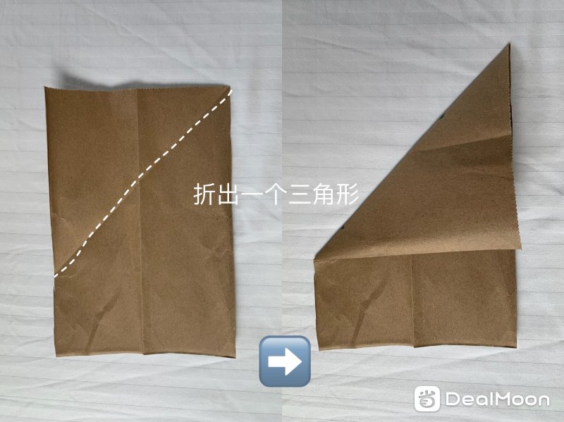 WeChat Image_20211005155202.jpg