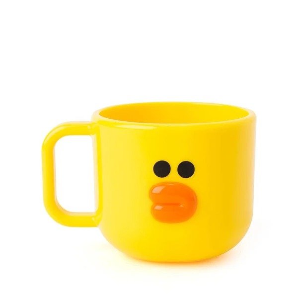 SALLY Mug Cup 8.8 oz