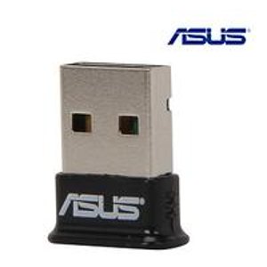 ASUS USB-BT400 USB 2.0 Bluetooth 4.0 Adapter