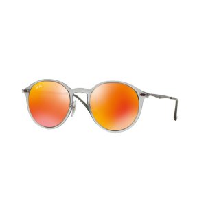 Select Ray Ban Sunglasses @SOLSTICEsunglasses.com