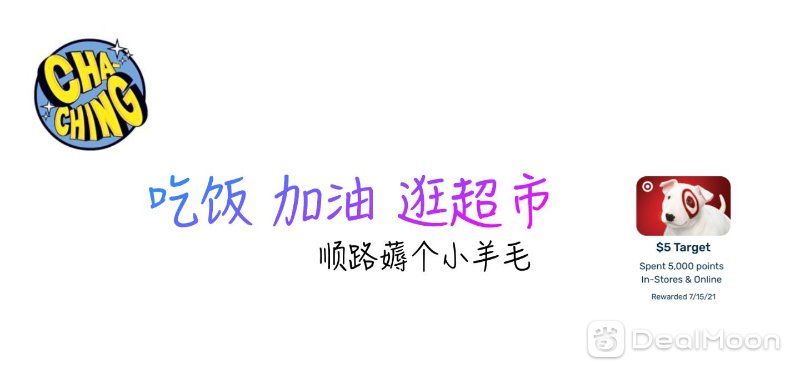Screen Shot 2021-07-16 at 2.06.43 AM.png