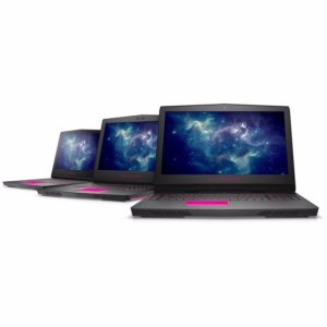 Dell Back To School Deals and Steals