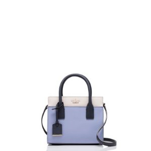 Kate Spade New York cameron street mini candace