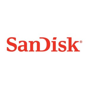 限今天：SanDisk 存储产品 黑五大促