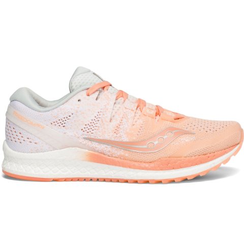 SauconyFreedom ISO 2女鞋