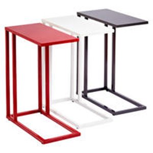 The Container Store C-Table