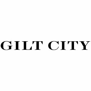 Gilt City 全场商品、优惠券折上折促销 4.8折入T3代金券