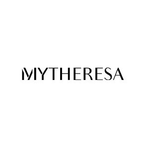 折扣升级：Mytheresa季末大促 SP度假风美裙$100+，JC亮片鞋好价码全