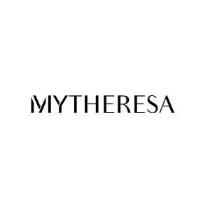 Mytheresa New Markdown Select Brands Sale