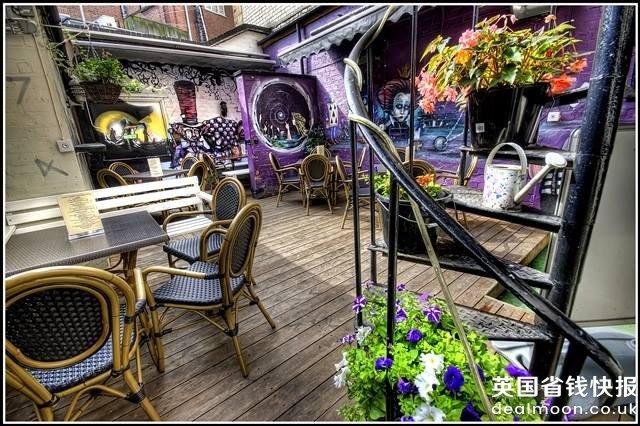 jekyll-birmingham-3-optimised