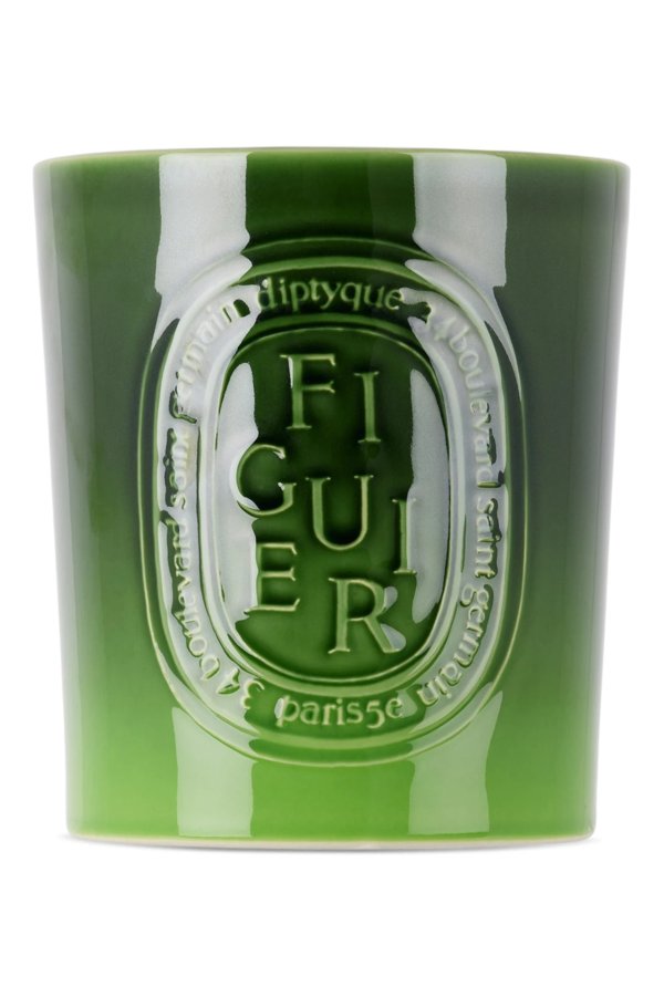 Figuier Candle, 1500 g