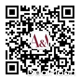 AA Barcode.jpg