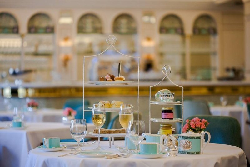 fortnum-and-mason-afternoon-tea-conde-nast-traveller-25april16-pr