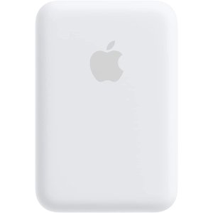 Apple MagSafe 磁吸式移动电源