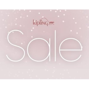 Sale Items @ Kipling USA
