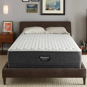 US Mattress Beautyrest mattress black Friday deal
