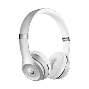 Beats Solo³ Wireless Headphones