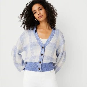 Ann Taylor Top&Sweaters Sale