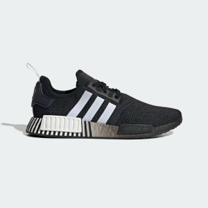 adidas NMD Sale Extra 25% Off - Dealmoon