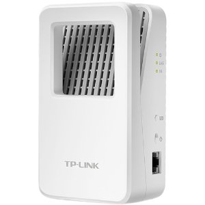 TP-Link RE350K AC1200 无线网络扩展器