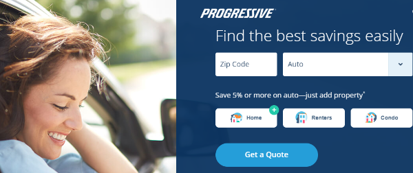 Progressive Get A Quote >> Find Your Best Insurance Savings With Progressive Get A Progressive Get A Quote >> Find Your Best Insurance Savings With Progressive Get A
