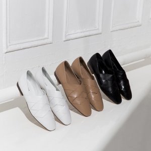 Nordstrom Via Spiga Shoes Sale Up to 40% Off - Dealmoon
