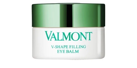 V-shape filling eye balm 15 ml