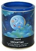 Dreamtime Instant Tea, 500g