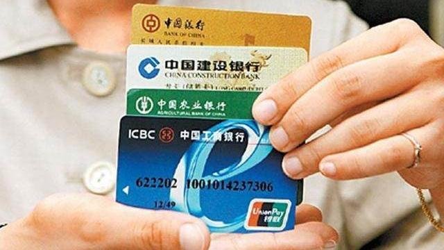 外国人如何办理中国手机号和银行卡？