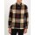 Richard checked cotton-flannel shirt | Burberry | MATCHESFASHION.COM US