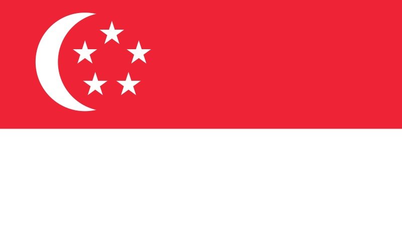 如何在英国申请新加坡签证 - 中国护照免签30天 | 2024年最新