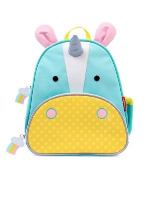 - Unicorn Lunch Backpack