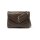 Loulou Toy quilted leather shoulder bag