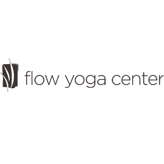 Flow Yoga Center - 大华府 - Washington