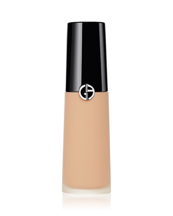 Luminous Silk Face and Under-Eye Concealer