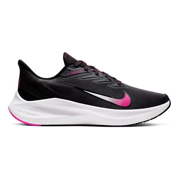 Women's Air Zoom Winflo 7 Shoes